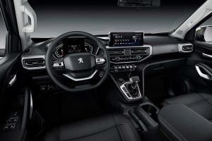 Peugeot-Landtrek-(8)