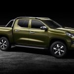 Peugeot-Landtrek-(9)