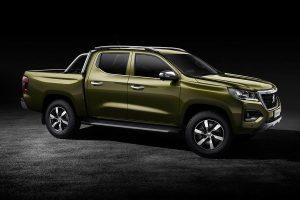 Peugeot-Landtrek-(9)