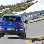 Renault Kadjar 1.3 TCe (10)