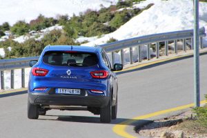 Renault Kadjar 1.3 TCe (10)