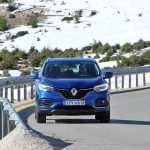 Renault Kadjar 1.3 TCe (11)