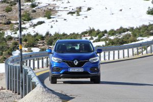 Renault Kadjar 1.3 TCe (11)