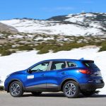 Renault Kadjar 1.3 TCe (12)