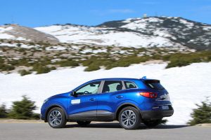 Renault Kadjar 1.3 TCe (12)