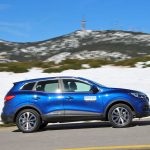 Renault Kadjar 1.3 TCe (13)