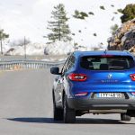 Renault Kadjar 1.3 TCe (14)