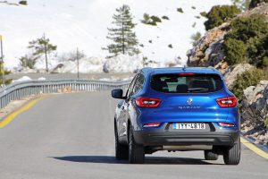 Renault Kadjar 1.3 TCe (14)
