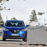 Renault Kadjar 1.3 TCe (15)