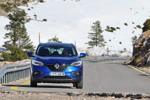 Renault Kadjar 1.3 TCe (15)