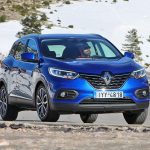 Renault Kadjar 1.3 TCe (16)