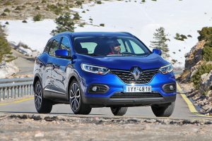 Renault Kadjar 1.3 TCe (16)