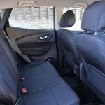 Renault Kadjar 1.3 TCe (17)