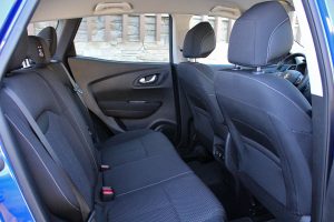 Renault Kadjar 1.3 TCe (17)