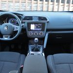 Renault Kadjar 1.3 TCe (18)