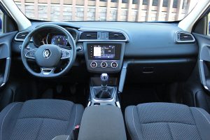 Renault Kadjar 1.3 TCe (18)