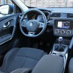 Renault Kadjar 1.3 TCe (19)