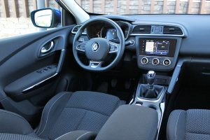 Renault Kadjar 1.3 TCe (19)