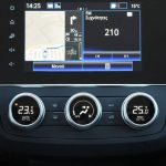 Renault Kadjar 1.3 TCe (20)