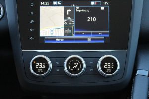 Renault Kadjar 1.3 TCe (20)