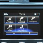 Renault Kadjar 1.3 TCe (21)