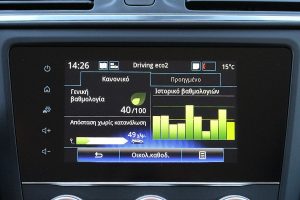 Renault Kadjar 1.3 TCe (22)