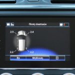 Renault Kadjar 1.3 TCe (23)