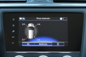 Renault Kadjar 1.3 TCe (23)