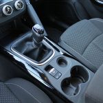 Renault Kadjar 1.3 TCe (25)