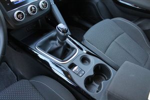 Renault Kadjar 1.3 TCe (25)