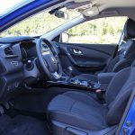 Renault Kadjar 1.3 TCe (26)