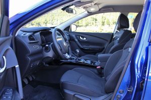 Renault Kadjar 1.3 TCe (26)
