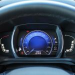 Renault Kadjar 1.3 TCe (27)