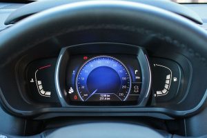 Renault Kadjar 1.3 TCe (27)