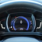 Renault Kadjar 1.3 TCe (28)