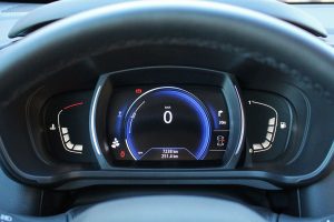 Renault Kadjar 1.3 TCe (28)