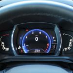 Renault Kadjar 1.3 TCe (29)