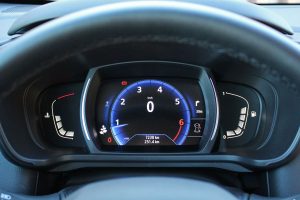 Renault Kadjar 1.3 TCe (29)