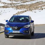 Renault Kadjar 1.3 TCe (3)