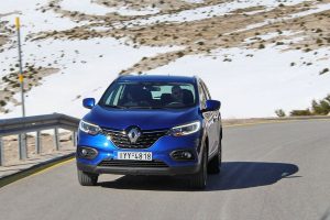 Renault Kadjar 1.3 TCe (3)