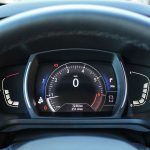 Renault Kadjar 1.3 TCe (30)