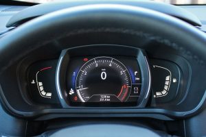 Renault Kadjar 1.3 TCe (30)