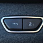 Renault Kadjar 1.3 TCe (31)