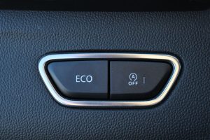 Renault Kadjar 1.3 TCe (31)