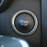 Renault Kadjar 1.3 TCe (32)