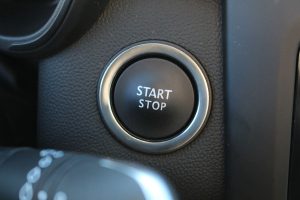 Renault Kadjar 1.3 TCe (32)