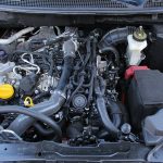 Renault Kadjar 1.3 TCe (33)