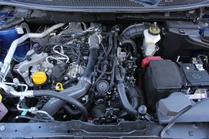 Renault Kadjar 1.3 TCe (33)