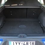 Renault Kadjar 1.3 TCe (34)