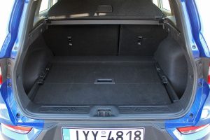 Renault Kadjar 1.3 TCe (34)